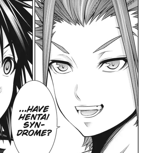 Dragons Rioting Chapter 43: Vol.9 Dragon 43: Dumbfounded cover
