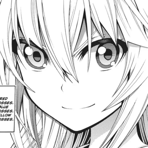 Dragons Rioting Chapter 5: Vol.2 Dragon 5: Tiger's Move, Fierce Quake cover