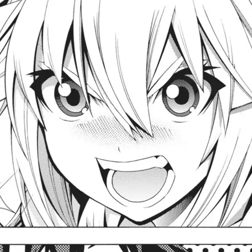 Dragons Rioting Chapter 6: Vol.2 Dragon 6: Tiger's Tail, Spring Ice cover