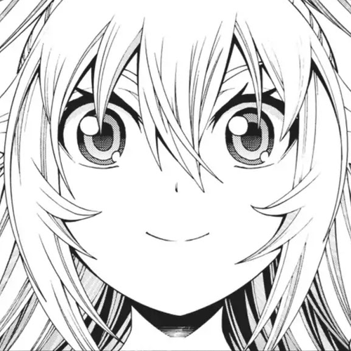 Dragons Rioting Chapter 8: Vol.2 Dragon 8: Heavenly Waves, Sworn Friends cover