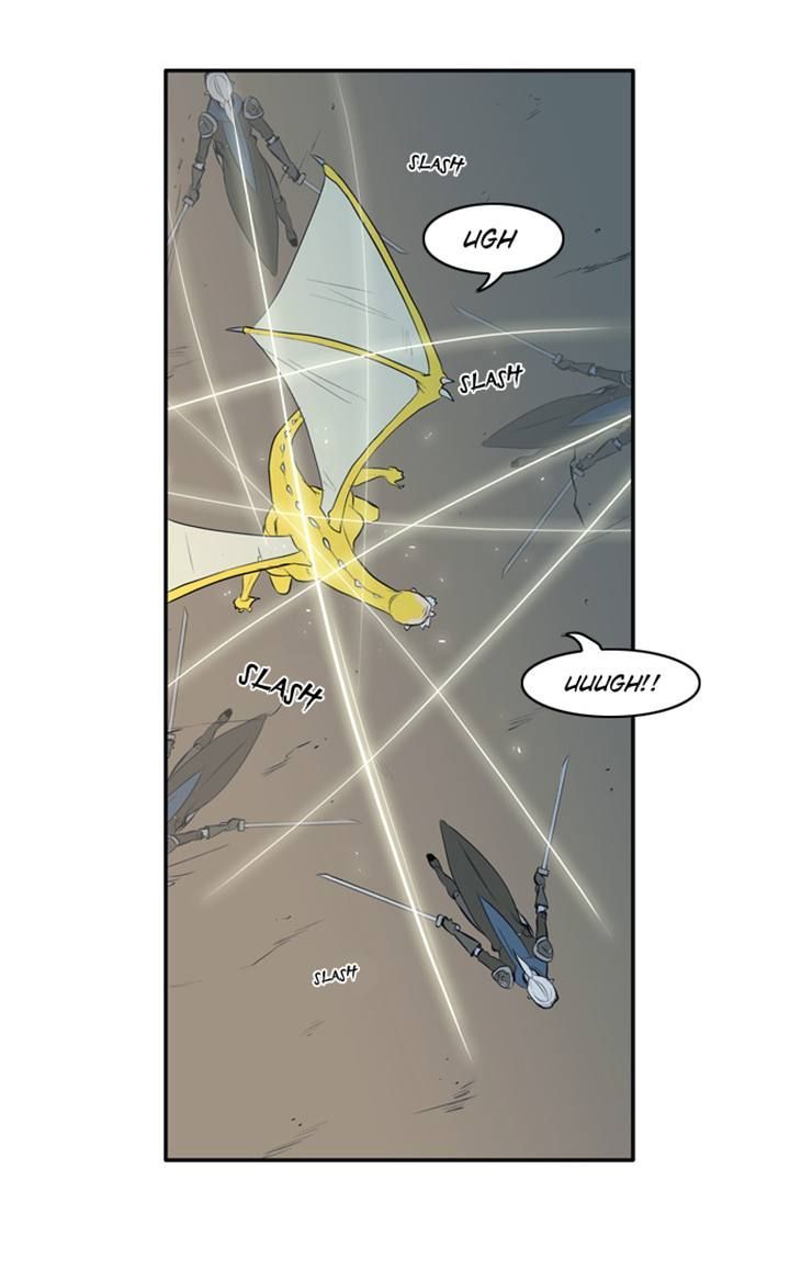 Dragon's Son Changsik Chapter 11 page 17 - Chapter 11