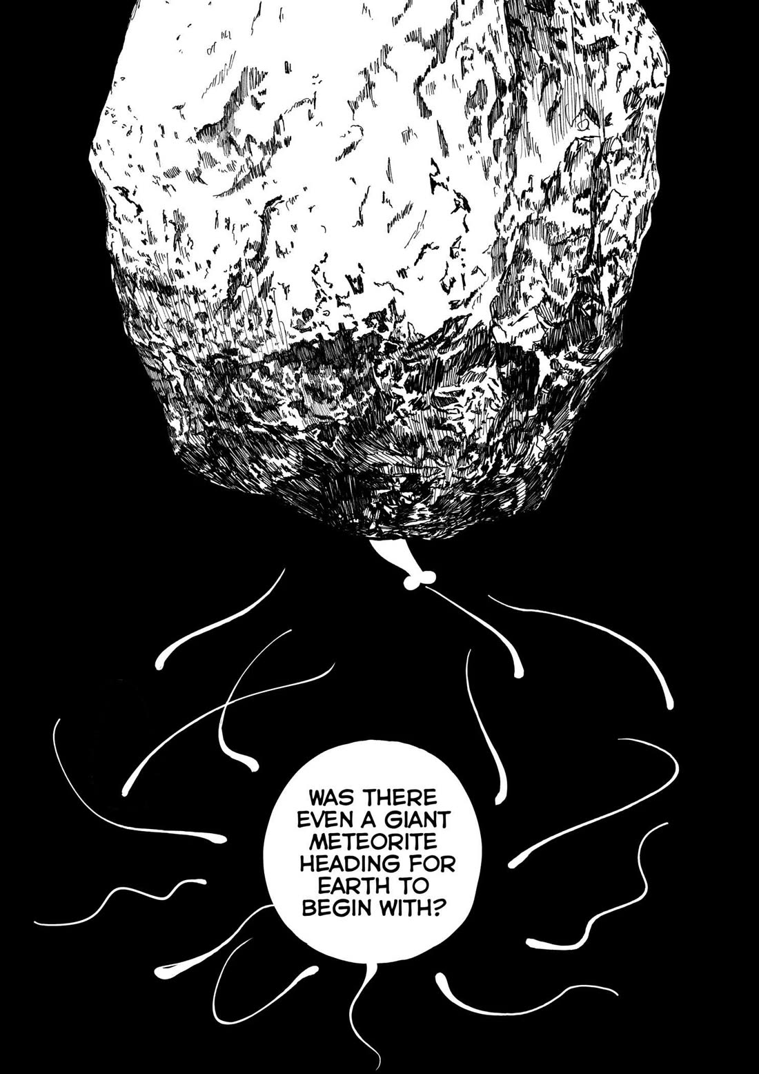 Drama Queen Chapter 1 page 26 - Chapter 1