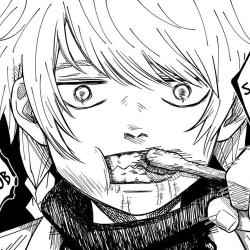Drama Queen Chapter 14 cover