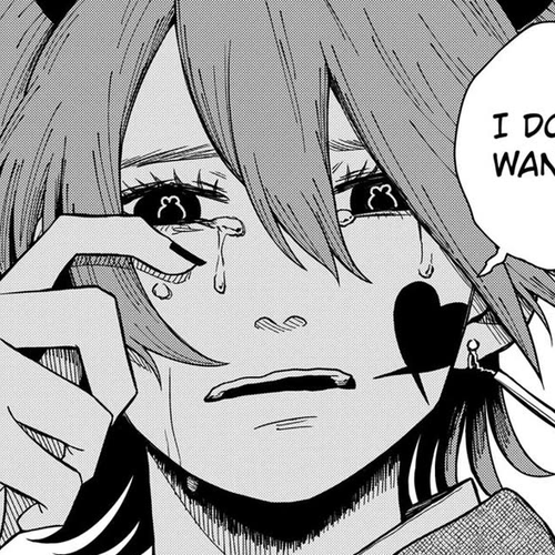 Drama Queen Chapter 19 cover