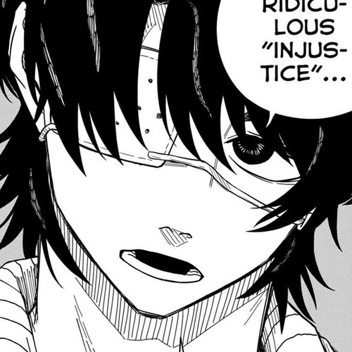 Drama Queen Chapter 24 cover