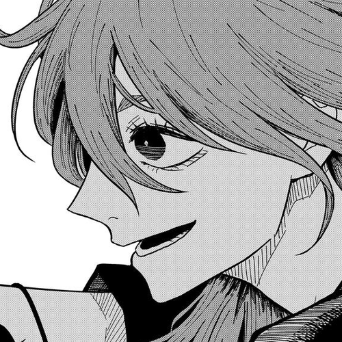 Drama Queen Chapter 28 cover