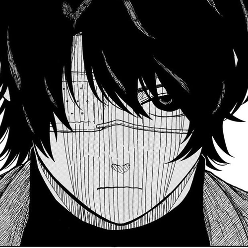 Drama Queen Chapter 29 cover