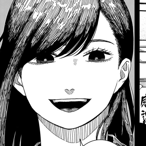 Drama Queen Chapter 38 cover