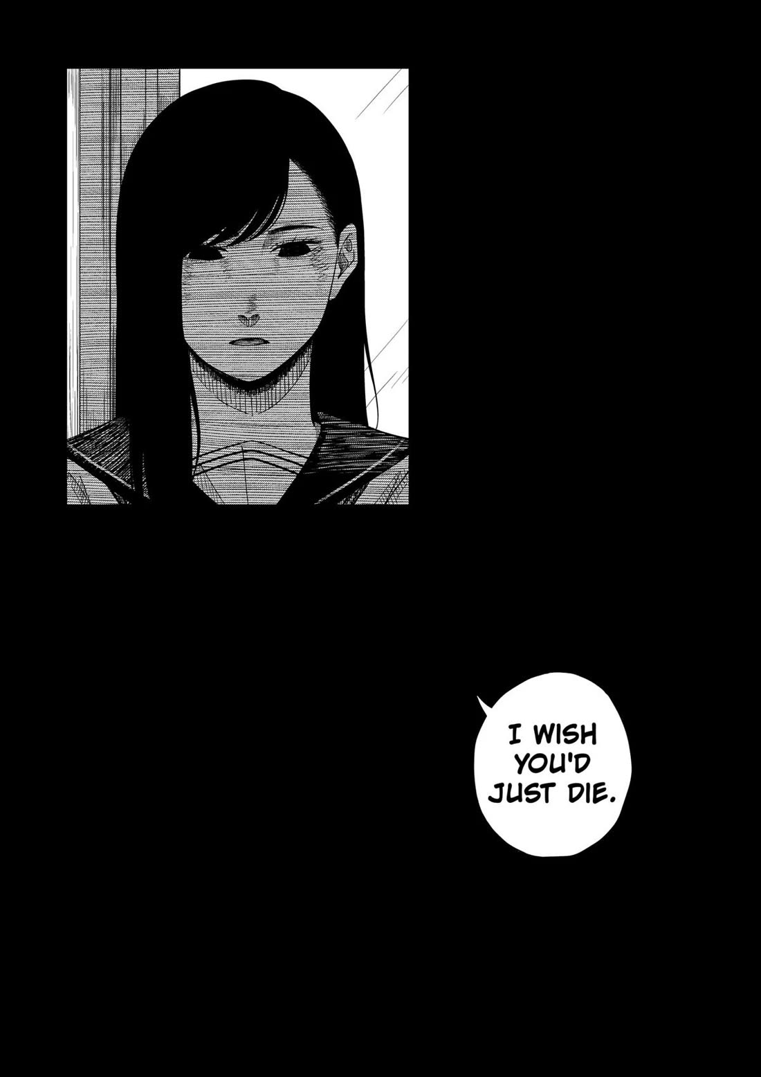 Drama Queen Chapter 41 page 23 - Chapter 41