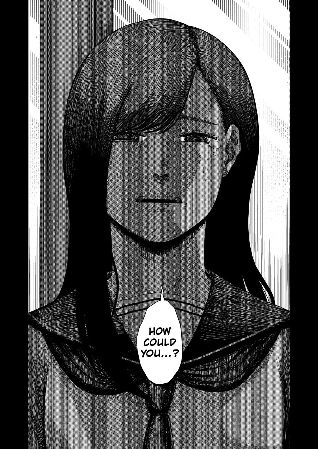 Drama Queen Chapter 41 page 9 - Chapter 41