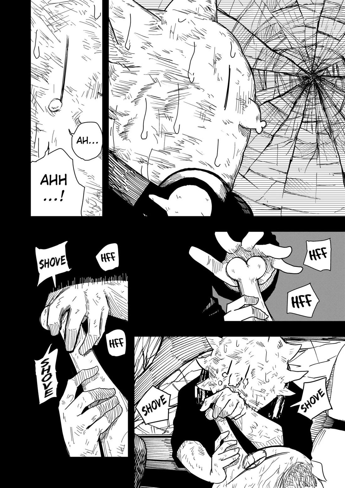 Drama Queen Chapter 42 page 24 - Chapter 42