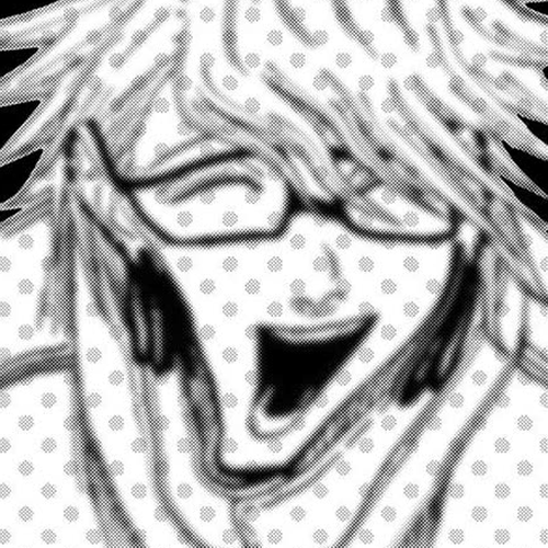Drama Queen Chapter 53 cover