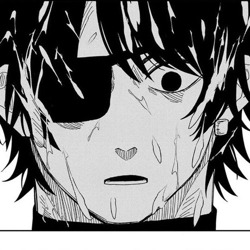 Drama Queen Chapter 54 thumbnail
