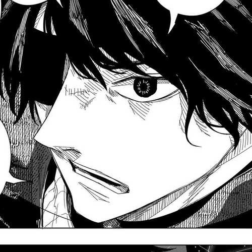 Drama Queen Chapter 55 thumbnail