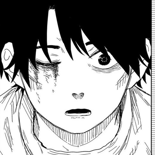 Drama Queen Chapter 56 thumbnail