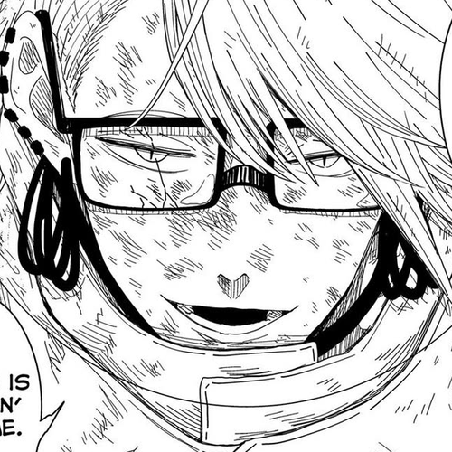 Drama Queen Chapter 57 thumbnail