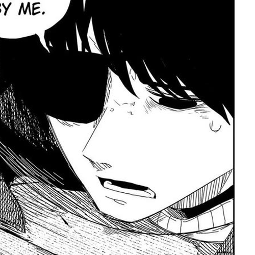 Drama Queen Chapter 58 thumbnail