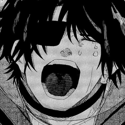 Drama Queen Chapter 59 thumbnail