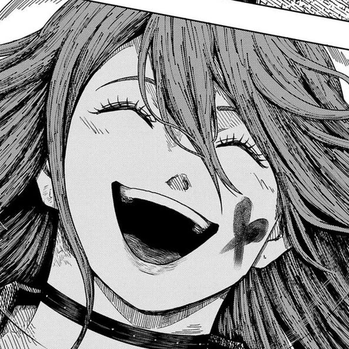 Drama Queen Chapter 61 cover