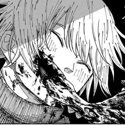 Drama Queen Chapter 63 cover