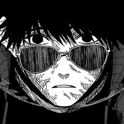 Drama Queen Chapter 65 thumbnail