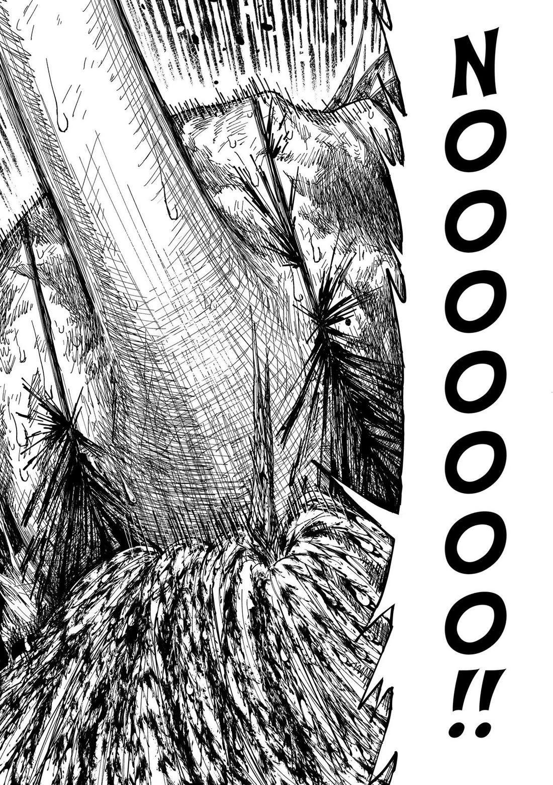 Drama Queen Chapter 67 page 18 - Chapter 67