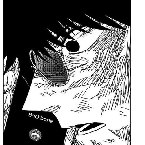 Drama Queen Chapter 67 cover