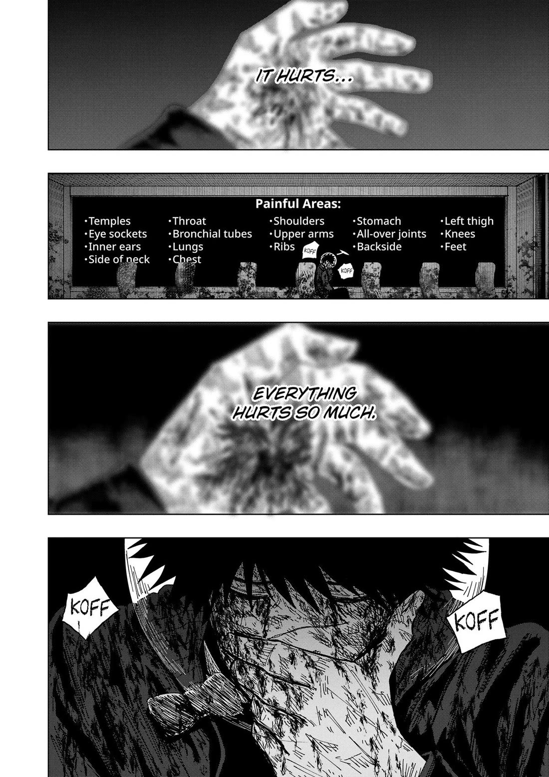 Drama Queen Chapter 69 page 4 - Chapter 69