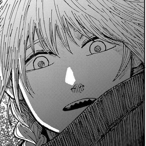 Drama Queen Chapter 69 cover