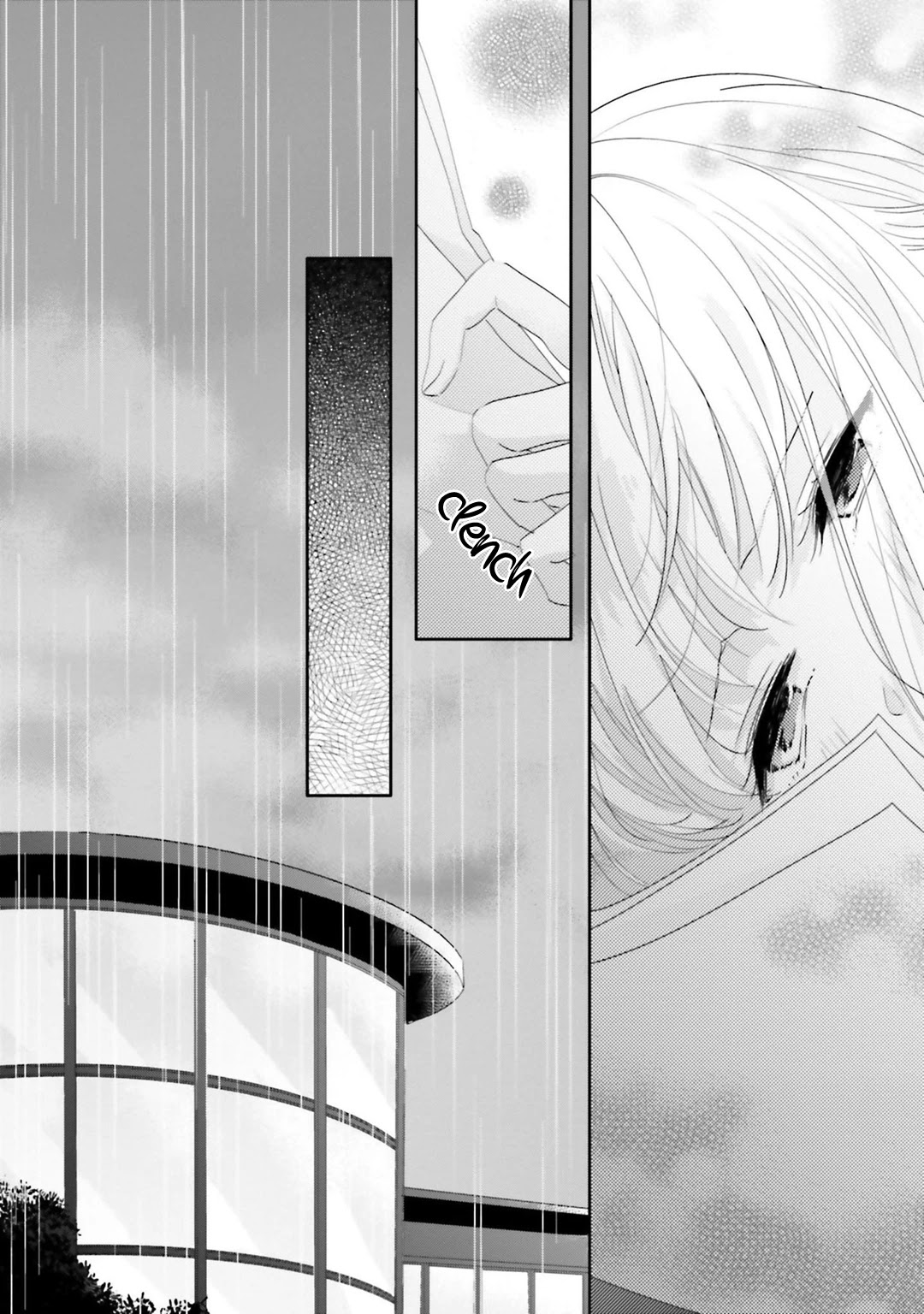 Dramatic Irony (Namaco) Chapter 13 page 29 - Chapter 13