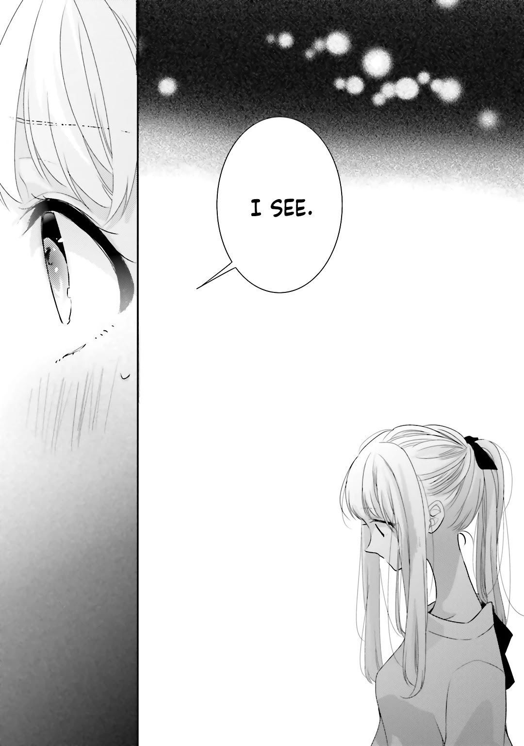 Dramatic Irony (Namaco) Chapter 14 page 41 - Chapter 14