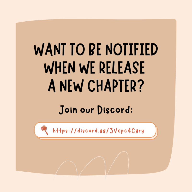 Dramatic Irony (Namaco) Chapter 19 page 34 - Chapter 19