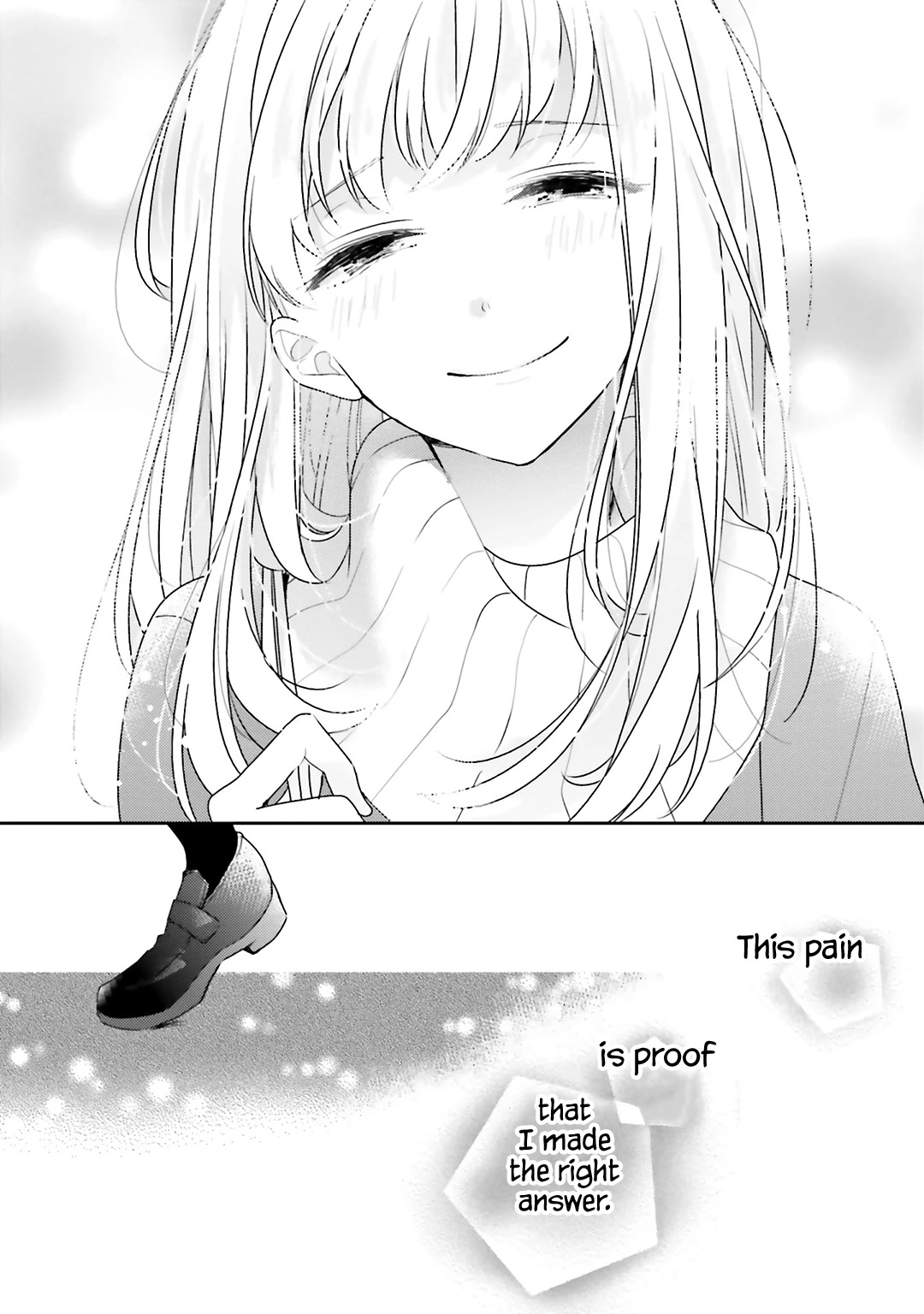 Dramatic Irony (Namaco) Chapter 20 page 66 - Chapter 20