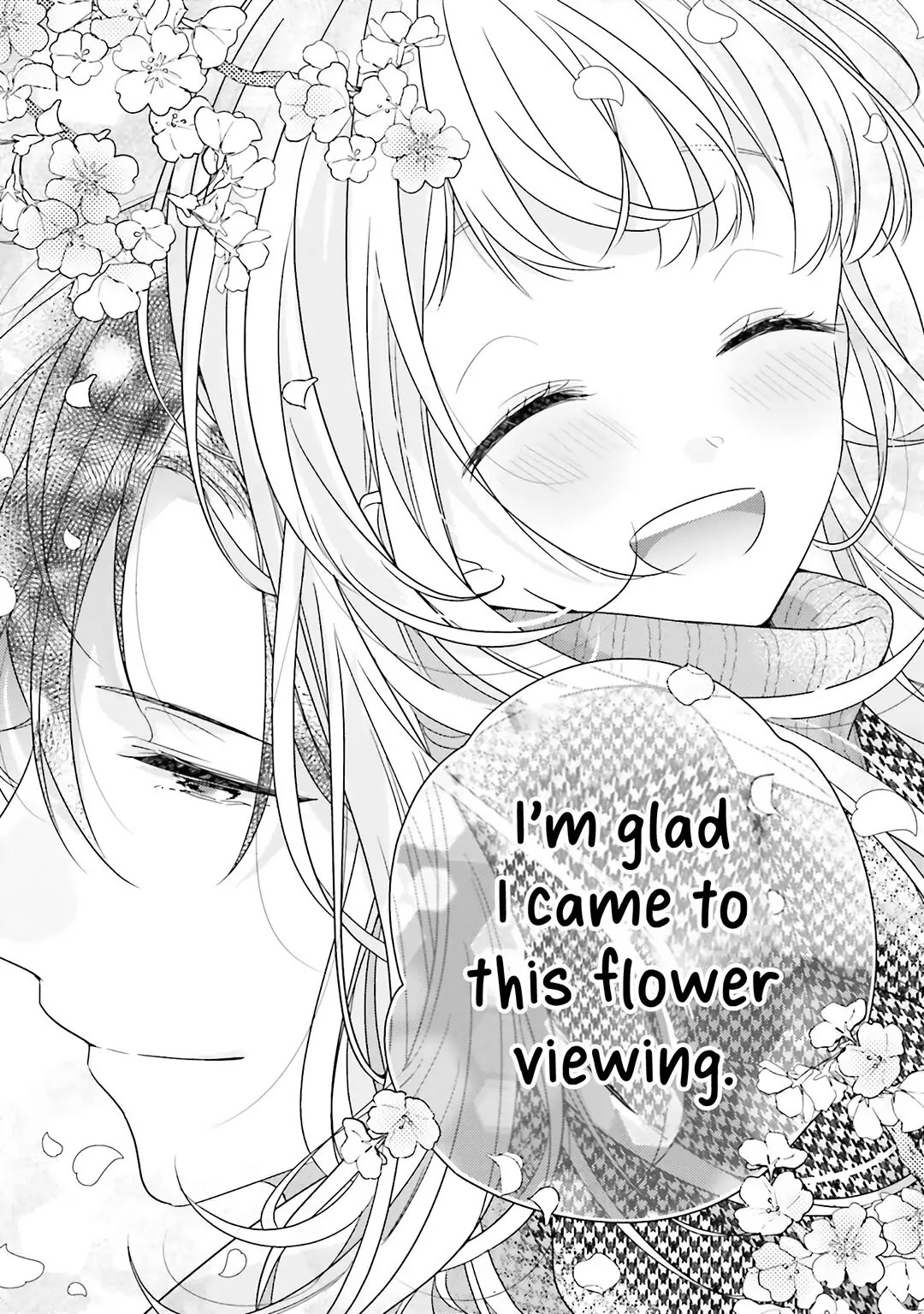 Dramatic Irony (Namaco) Chapter 25 page 49 - Chapter 25
