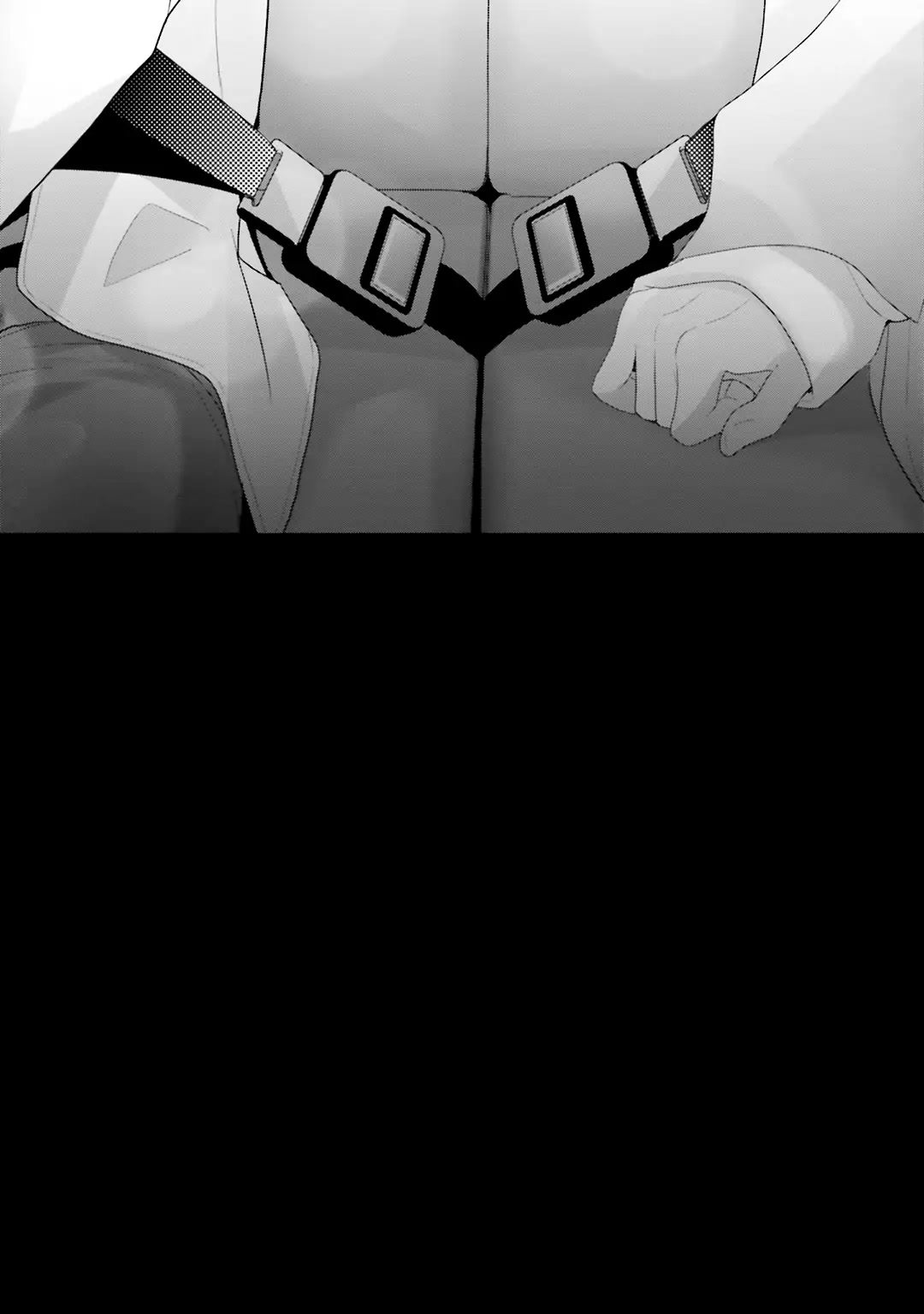 Dramatic Irony (Namaco) Chapter 27 page 58 - Chapter 27