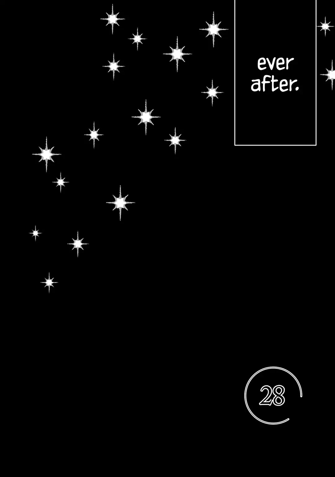Dramatic Irony (Namaco) Chapter 28 page 6 - Chapter 28