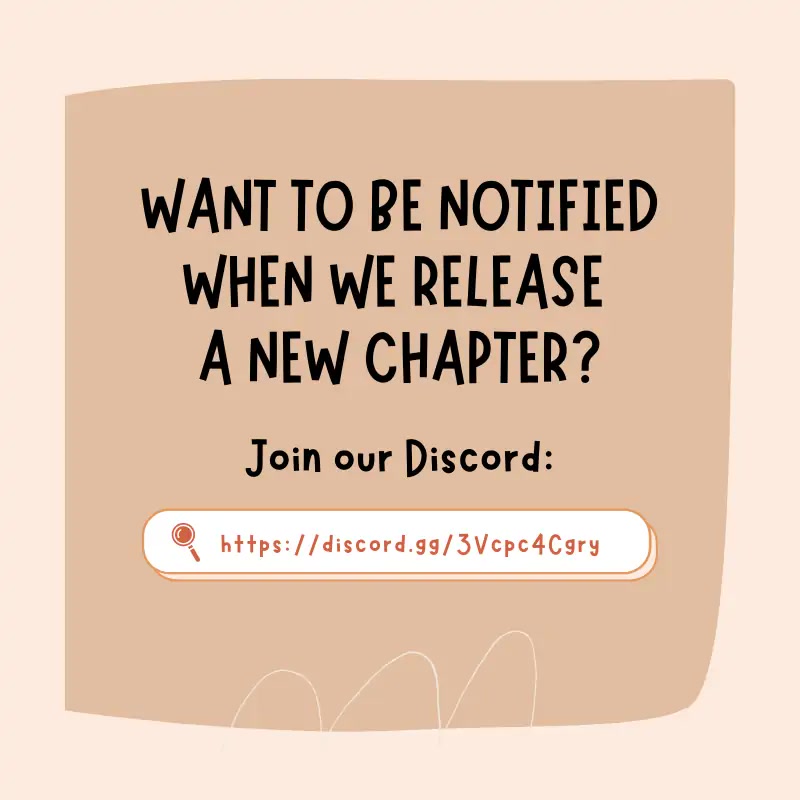 Dramatic Irony (Namaco) Chapter 30 page 31 - Chapter 30