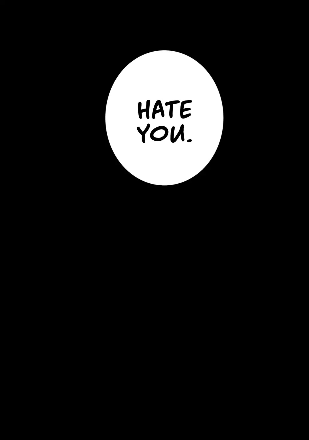 Dramatic Irony (Namaco) Chapter 31 page 59 - Chapter 31