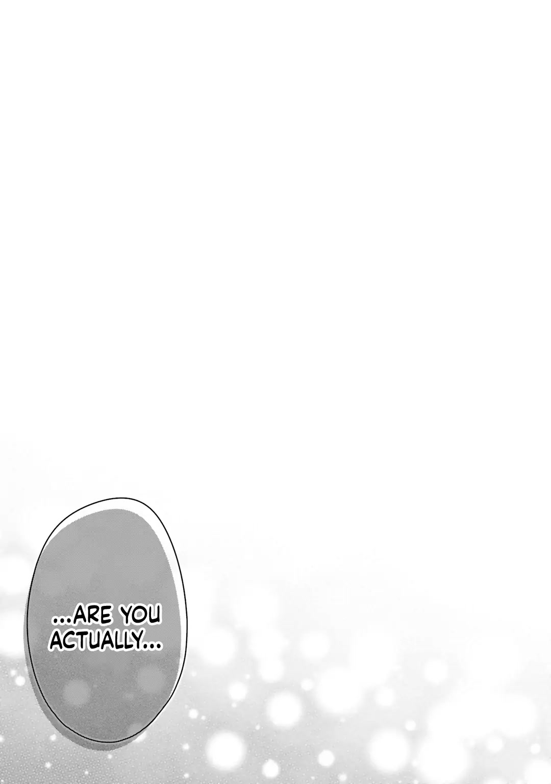 Dramatic Irony (Namaco) Chapter 35 page 23 - Chapter 35