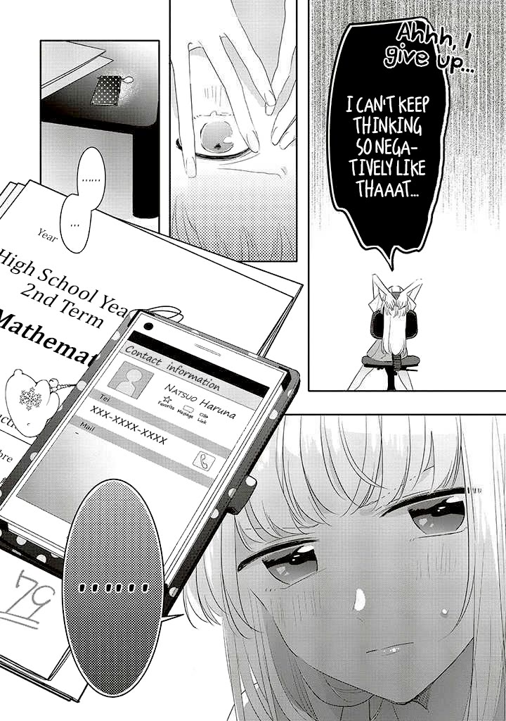 Dramatic Irony (Namaco) Chapter 37 page 12 - Chapter 37: Ch.37 (TL by SirenEvander)