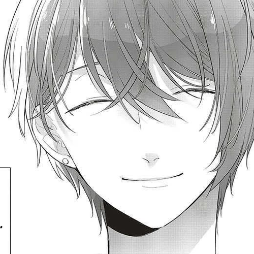 Dramatic Irony (Namaco) Chapter 37: Ch.37 (TL by SirenEvander) cover