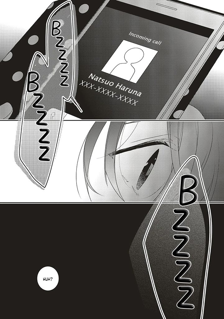 Dramatic Irony (Namaco) Chapter 38 page 28 - Chapter 38: Ch.38 (TL by SirenEvander)