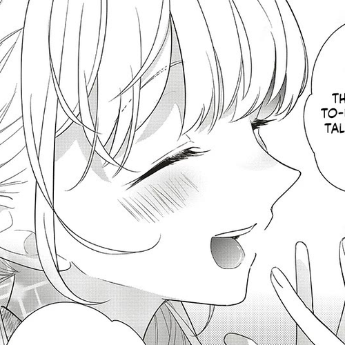 Dramatic Irony (Namaco) Chapter 38: Ch.38 (TL by SirenEvander) cover