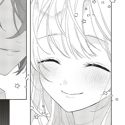 Dramatic Irony (Namaco) Chapter 40: Ch.40 (TL by SirenEvander) cover