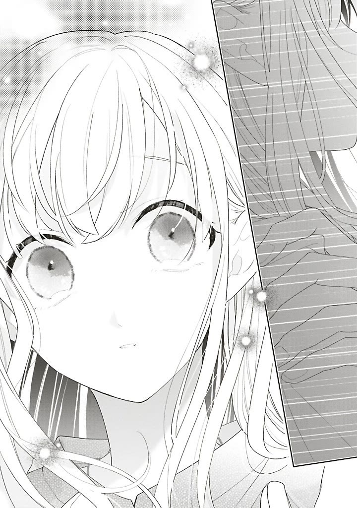 Dramatic Irony (Namaco) Chapter 41 page 40 - Chapter 41: Ch.41 (TL by SirenEvander)
