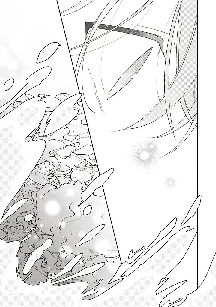 Dramatic Irony (Namaco) Chapter 42 page 25 - Chapter 42: Ch.42 (TL by SirenEvander)