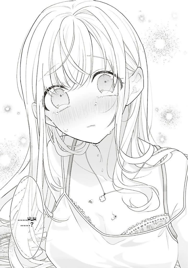 Dramatic Irony (Namaco) Chapter 42 page 39 - Chapter 42: Ch.42 (TL by SirenEvander)