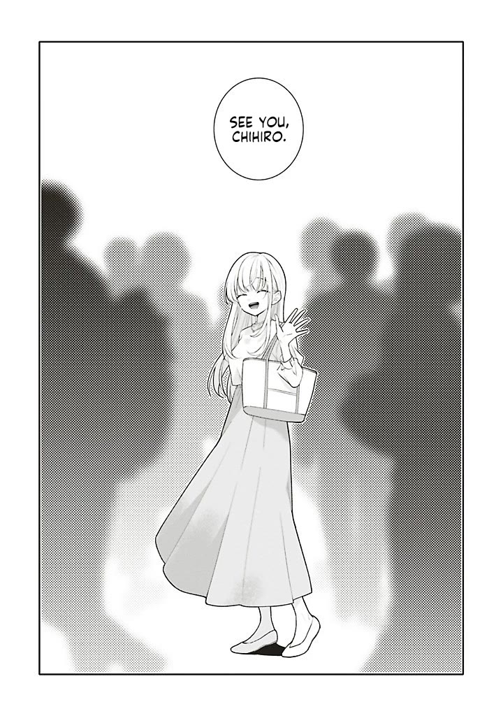Dramatic Irony (Namaco) Chapter 42 page 56 - Chapter 42: Ch.42 (TL by SirenEvander)