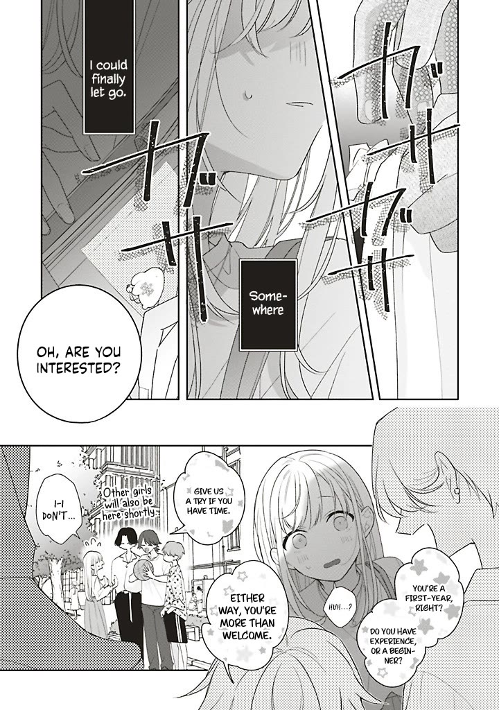 Dramatic Irony (Namaco) Chapter 42 page 7 - Chapter 42: Ch.42 (TL by SirenEvander)
