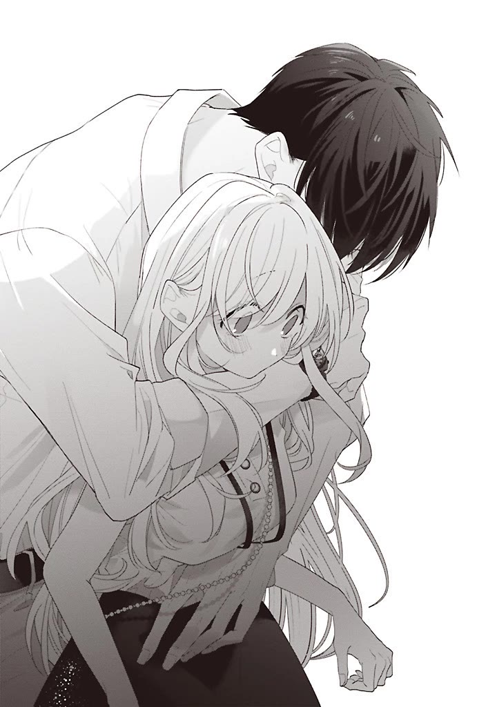 Dramatic Irony (Namaco) Chapter 43 page 29 - Chapter 43: Ch.43 (TL by SirenEvander)